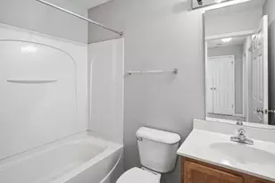 1320 Stone Manor Dr, Raleigh, NC 27610 - Photo 26