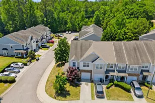 1320 Stone Manor Dr, Raleigh, NC 27610 - Photo 2
