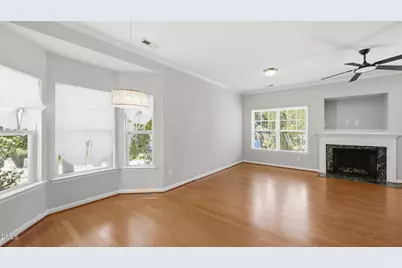 1320 Stone Manor Drive, Raleigh, NC 27610 - Photo 8