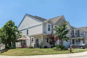 1320 Stone Manor Dr, Raleigh, NC 27610 - Photo 28