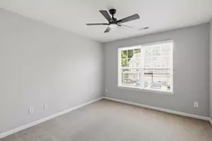 1320 Stone Manor Dr, Raleigh, NC 27610 - Photo 22