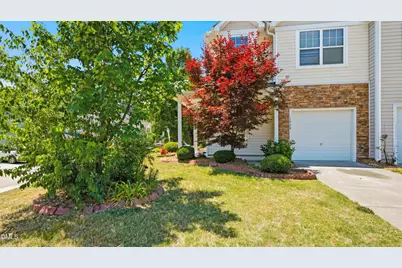 1320 Stone Manor Drive, Raleigh, NC 27610 - Photo 28