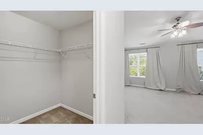 1320 Stone Manor Drive, Raleigh, NC 27610 - Photo 16