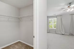 1320 Stone Manor Dr, Raleigh, NC 27610 - Photo 16