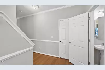 1320 Stone Manor Drive, Raleigh, NC 27610 - Photo 4