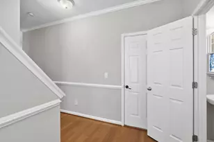 1320 Stone Manor Dr, Raleigh, NC 27610 - Photo 4