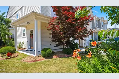 1320 Stone Manor Drive, Raleigh, NC 27610 - Photo 30