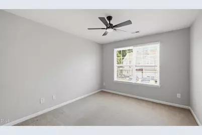 1320 Stone Manor Drive, Raleigh, NC 27610 - Photo 24