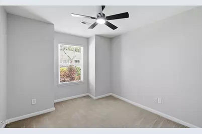1320 Stone Manor Drive, Raleigh, NC 27610 - Photo 22