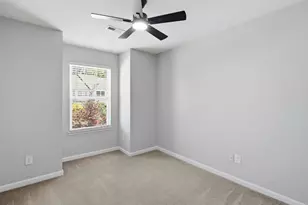 1320 Stone Manor Dr, Raleigh, NC 27610 - Photo 22