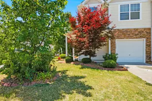1320 Stone Manor Dr, Raleigh, NC 27610 - Photo 34