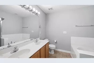 1320 Stone Manor Drive, Raleigh, NC 27610 - Photo 16