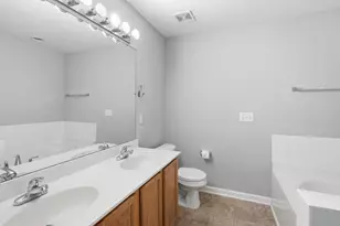 1320 Stone Manor Dr, Raleigh, NC 27610 - Photo 16