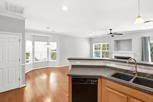 1320 Stone Manor Dr, Raleigh, NC 27610 - Photo 8