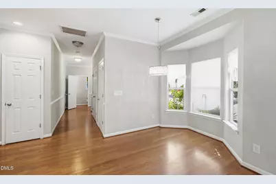 1320 Stone Manor Drive, Raleigh, NC 27610 - Photo 6
