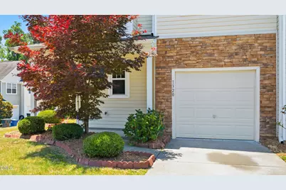 1320 Stone Manor Drive, Raleigh, NC 27610 - Photo 32