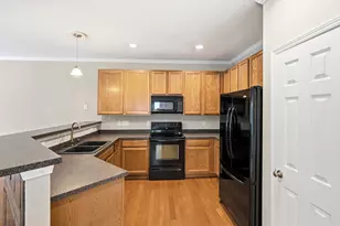 1320 Stone Manor Dr, Raleigh, NC 27610 - Photo 12