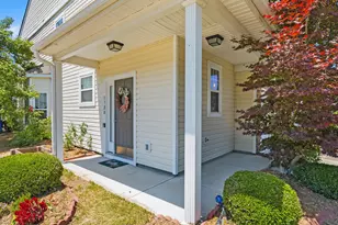 1320 Stone Manor Dr, Raleigh, NC 27610 - Photo 26