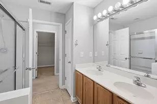 1320 Stone Manor Dr, Raleigh, NC 27610 - Photo 18