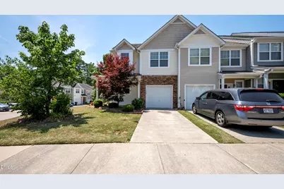 1320 Stone Manor Drive, Raleigh, NC 27610 - Photo 1