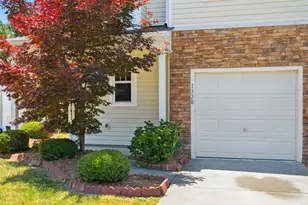 1320 Stone Manor Dr, Raleigh, NC 27610 - Photo 30