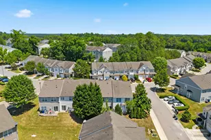 1320 Stone Manor Dr, Raleigh, NC 27610 - Photo 36
