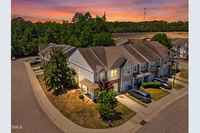 1320 Stone Manor Drive, Raleigh, NC 27610 - Photo 28