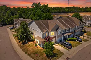 1320 Stone Manor Dr, Raleigh, NC 27610 - Photo 28