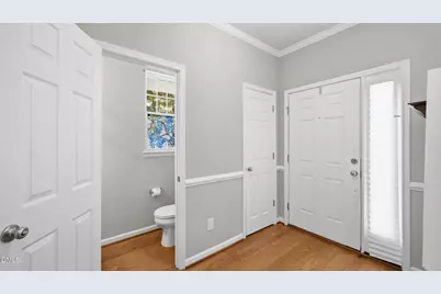 1320 Stone Manor Drive, Raleigh, NC 27610 - Photo 6