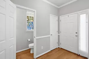 1320 Stone Manor Dr, Raleigh, NC 27610 - Photo 6