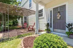 1320 Stone Manor Dr, Raleigh, NC 27610 - Photo 30
