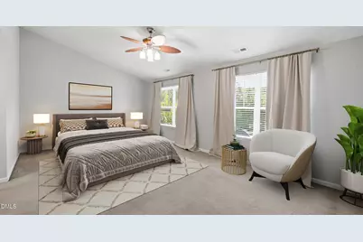 1320 Stone Manor Drive, Raleigh, NC 27610 - Photo 18