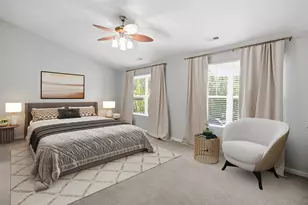 1320 Stone Manor Dr, Raleigh, NC 27610 - Photo 18