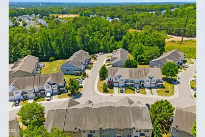 1320 Stone Manor Drive, Raleigh, NC 27610 - Photo 36