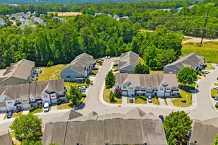 1320 Stone Manor Dr, Raleigh, NC 27610 - Photo 36
