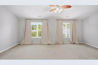 1320 Stone Manor Drive, Raleigh, NC 27610 - Photo 12
