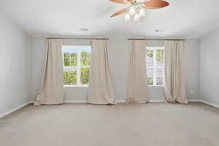 1320 Stone Manor Dr, Raleigh, NC 27610 - Photo 12