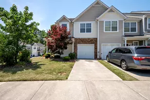 1320 Stone Manor Dr, Raleigh, NC 27610 - Photo 30