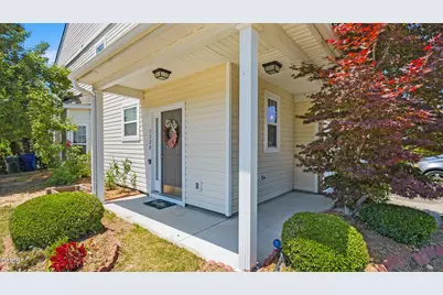 1320 Stone Manor Drive, Raleigh, NC 27610 - Photo 32