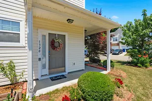 1320 Stone Manor Dr, Raleigh, NC 27610 - Photo 26