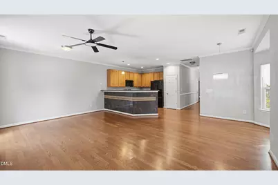1320 Stone Manor Drive, Raleigh, NC 27610 - Photo 10
