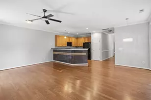 1320 Stone Manor Dr, Raleigh, NC 27610 - Photo 10