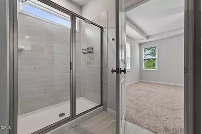8600 Deep Elm Drive, Wake Forest, NC 27587 - Photo 26