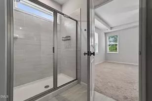 8600 Deep Elm Dr, Wake Forest, NC 27587 - Photo 26
