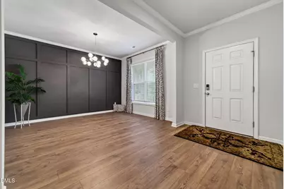 8600 Deep Elm Drive, Wake Forest, NC 27587 - Photo 6