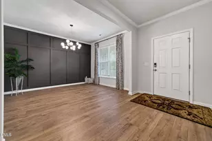 8600 Deep Elm Dr, Wake Forest, NC 27587 - Photo 6