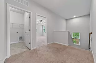 8600 Deep Elm Dr, Wake Forest, NC 27587 - Photo 28