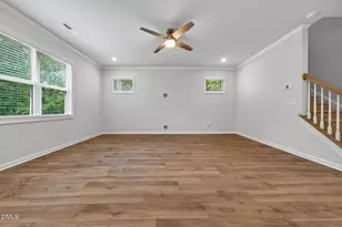 8600 Deep Elm Dr, Wake Forest, NC 27587 - Photo 16