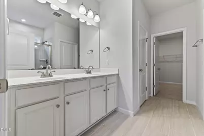 8600 Deep Elm Drive, Wake Forest, NC 27587 - Photo 32