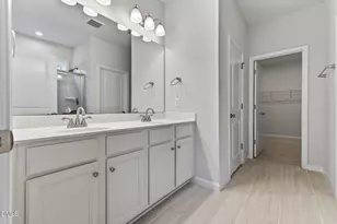 8600 Deep Elm Dr, Wake Forest, NC 27587 - Photo 32